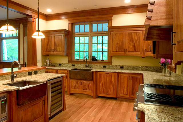 By the Numbers Image